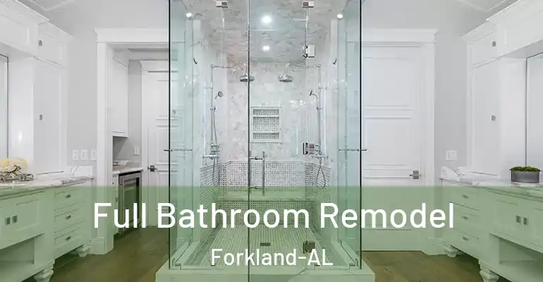inner Bathroom imggen Full Bathroom Remodel Forkland-AL