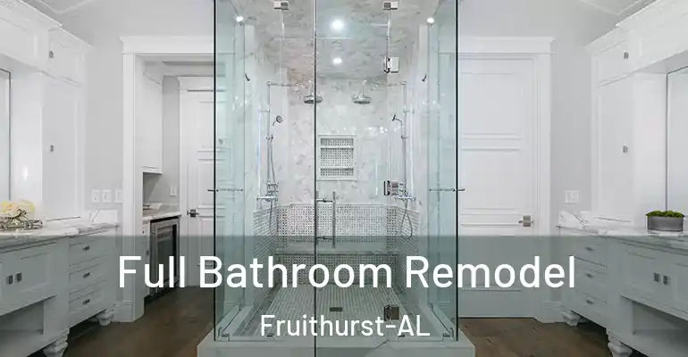 inner Bathroom imggen Full Bathroom Remodel Fruithurst-AL