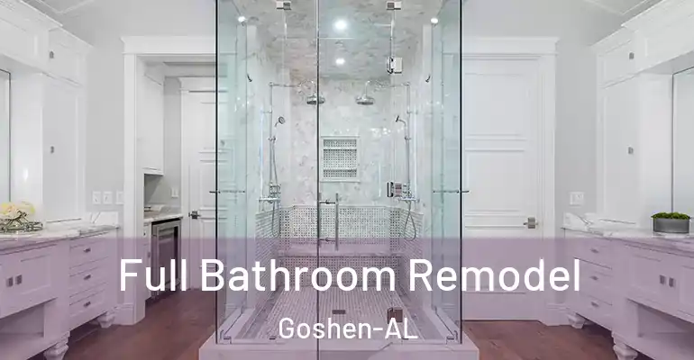 inner Bathroom imggen Full Bathroom Remodel Goshen-AL