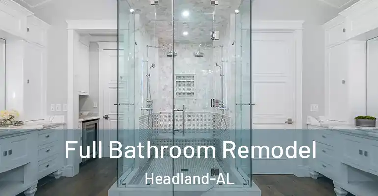 inner Bathroom imggen Full Bathroom Remodel Headland-AL