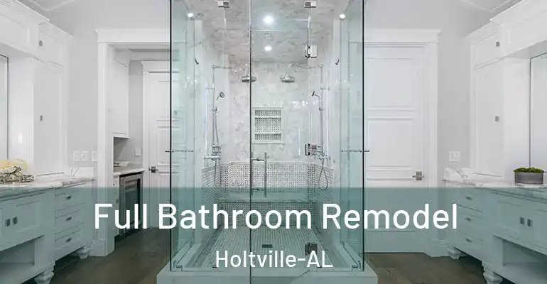 inner Bathroom imggen Full Bathroom Remodel Holtville-AL