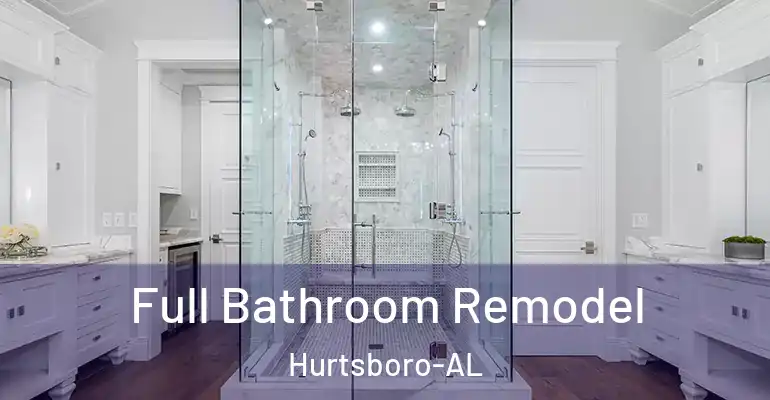 inner Bathroom imggen Full Bathroom Remodel Hurtsboro-AL