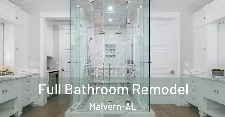 inner Bathroom imggen Full Bathroom Remodel Malvern-AL