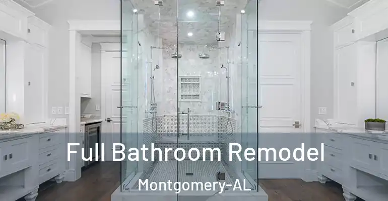 inner Bathroom imggen Full Bathroom Remodel Montgomery-AL
