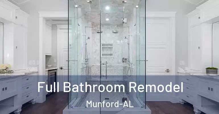 inner Bathroom imggen Full Bathroom Remodel Munford-AL