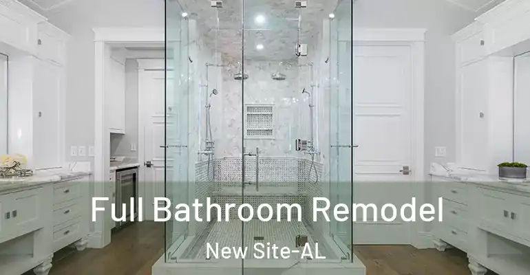 inner Bathroom imggen Full Bathroom Remodel New Site-AL