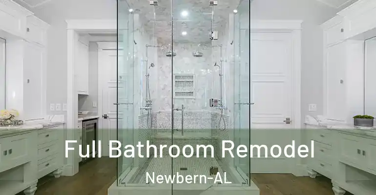 inner Bathroom imggen Full Bathroom Remodel Newbern-AL