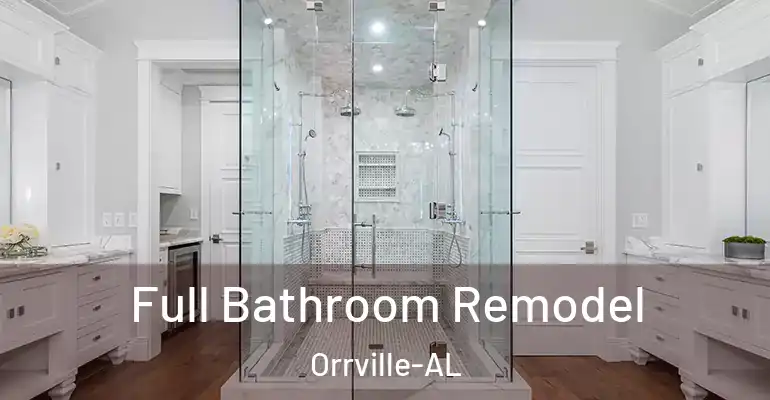 inner Bathroom imggen Full Bathroom Remodel Orrville-AL