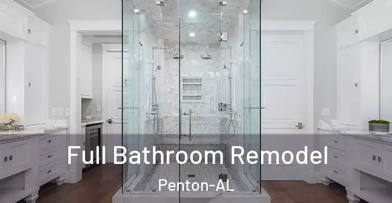 inner Bathroom imggen Full Bathroom Remodel Penton-AL