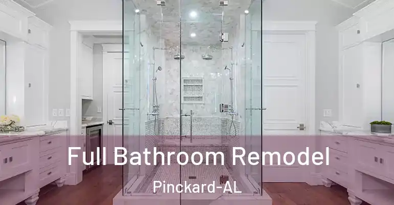 inner Bathroom imggen Full Bathroom Remodel Pinckard-AL