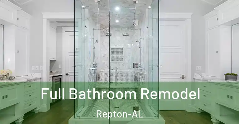 inner Bathroom imggen Full Bathroom Remodel Repton-AL