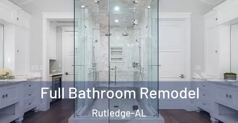 inner Bathroom imggen Full Bathroom Remodel Rutledge-AL