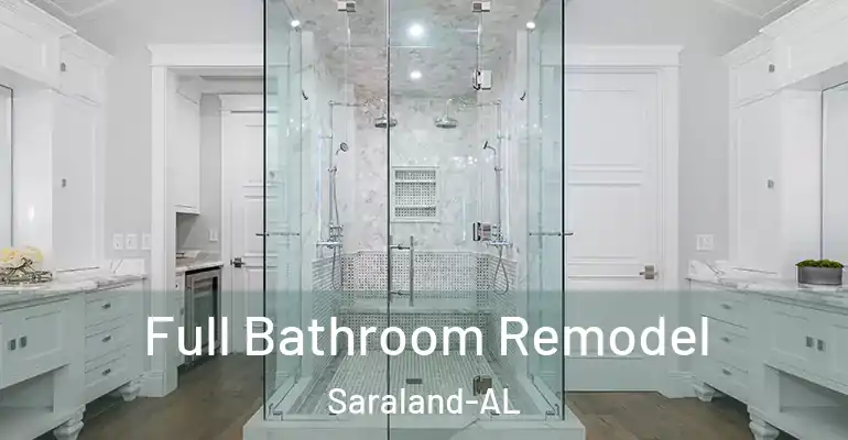 inner Bathroom imggen Full Bathroom Remodel Saraland-AL