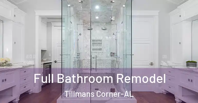 inner Bathroom imggen Full Bathroom Remodel Tillmans Corner-AL