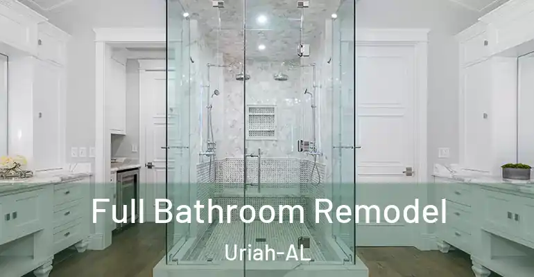 inner Bathroom imggen Full Bathroom Remodel Uriah-AL