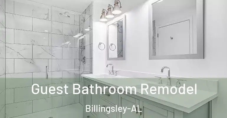 inner Bathroom imggen Guest Bathroom Remodel Billingsley-AL