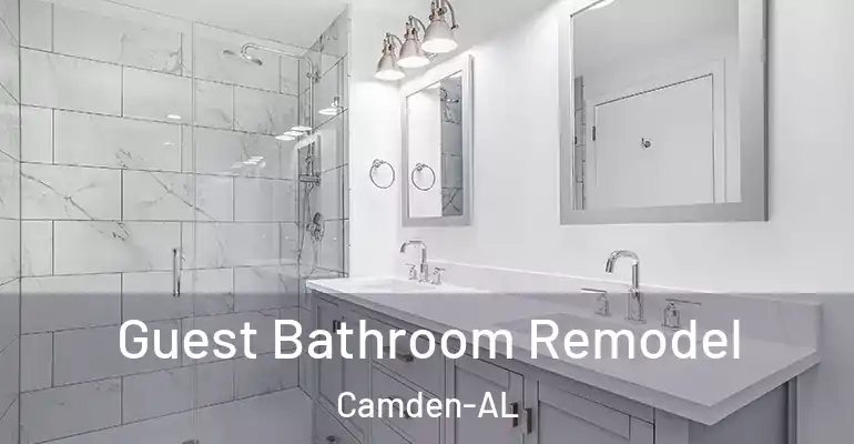 inner Bathroom imggen Guest Bathroom Remodel Camden-AL