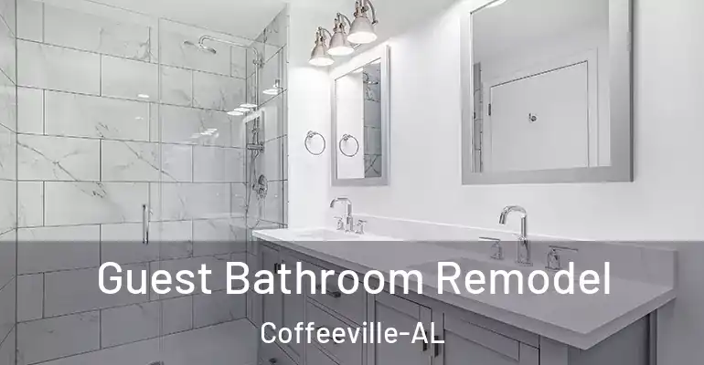 inner Bathroom imggen Guest Bathroom Remodel Coffeeville-AL