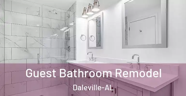 inner Bathroom imggen Guest Bathroom Remodel Daleville-AL