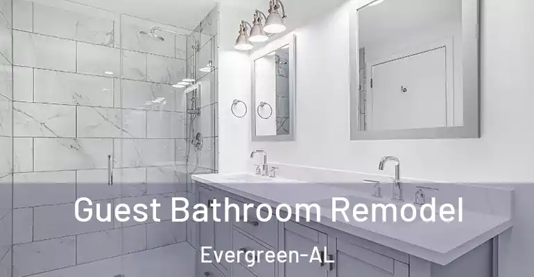 inner Bathroom imggen Guest Bathroom Remodel Evergreen-AL