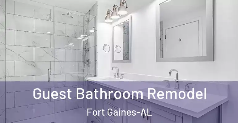 inner Bathroom imggen Guest Bathroom Remodel Fort Gaines-AL