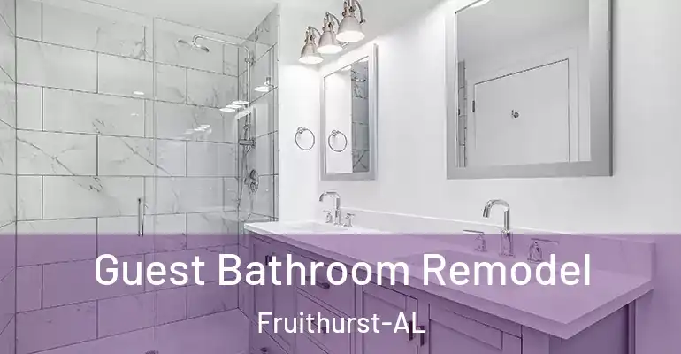 inner Bathroom imggen Guest Bathroom Remodel Fruithurst-AL