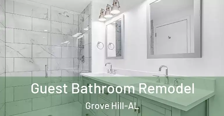 inner Bathroom imggen Guest Bathroom Remodel Grove Hill-AL
