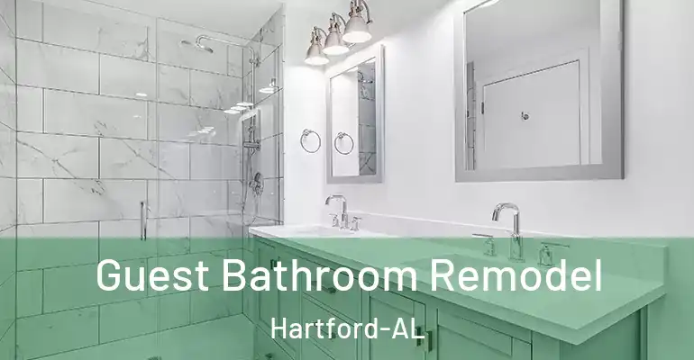 inner Bathroom imggen Guest Bathroom Remodel Hartford-AL