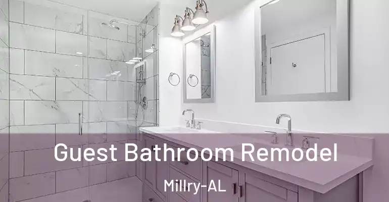 inner Bathroom imggen Guest Bathroom Remodel Millry-AL