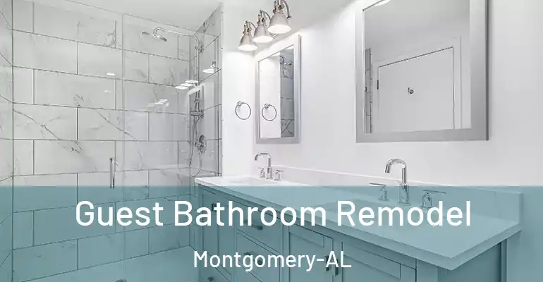 inner Bathroom imggen Guest Bathroom Remodel Montgomery-AL
