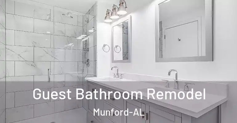inner Bathroom imggen Guest Bathroom Remodel Munford-AL