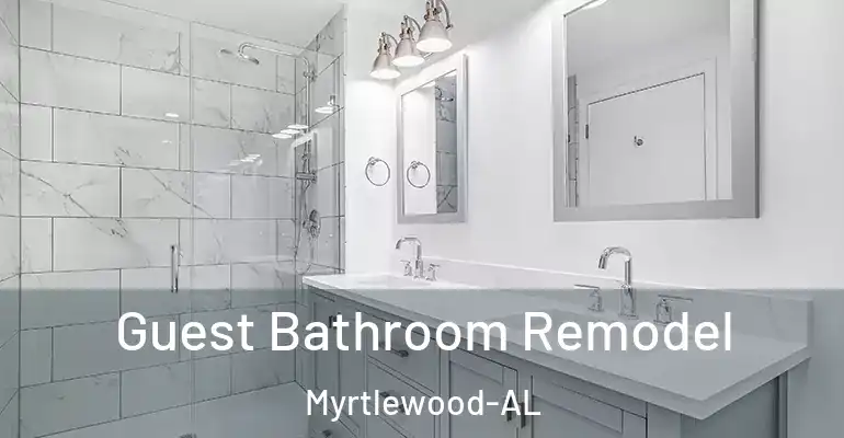 inner Bathroom imggen Guest Bathroom Remodel Myrtlewood-AL
