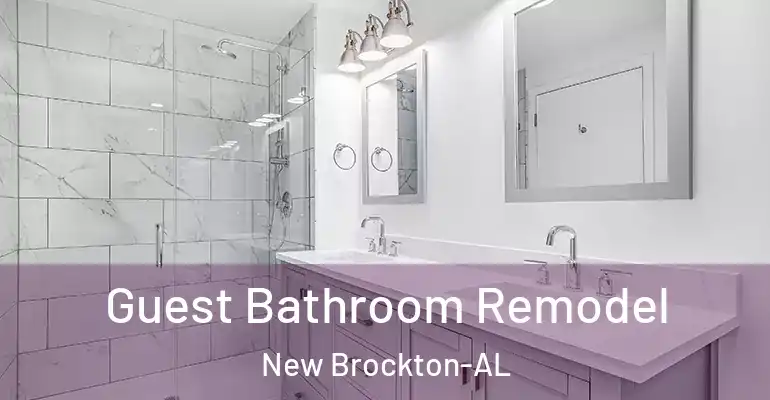inner Bathroom imggen Guest Bathroom Remodel New Brockton-AL