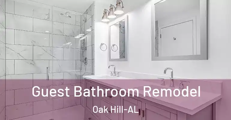 inner Bathroom imggen Guest Bathroom Remodel Oak Hill-AL