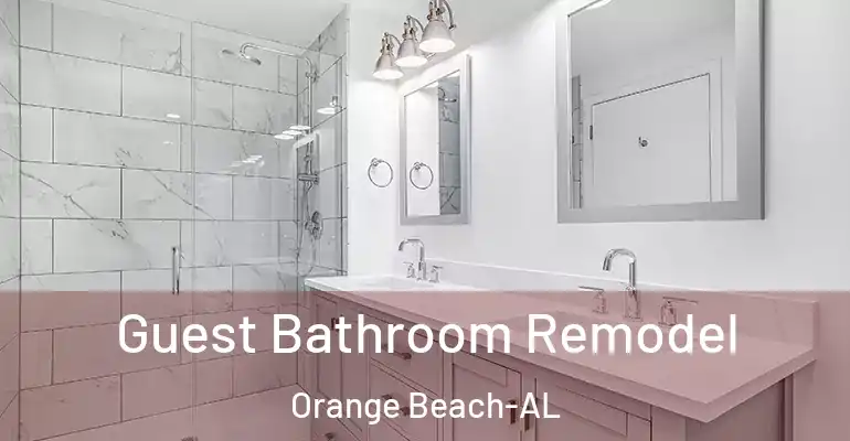 inner Bathroom imggen Guest Bathroom Remodel Orange Beach-AL