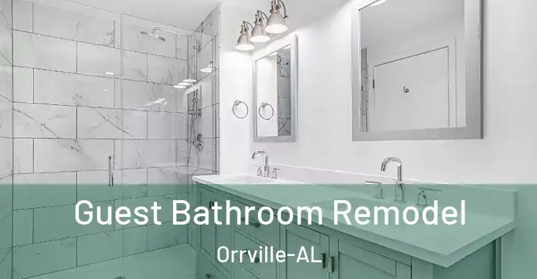inner Bathroom imggen Guest Bathroom Remodel Orrville-AL