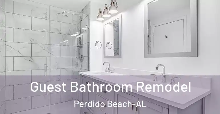 inner Bathroom imggen Guest Bathroom Remodel Perdido Beach-AL