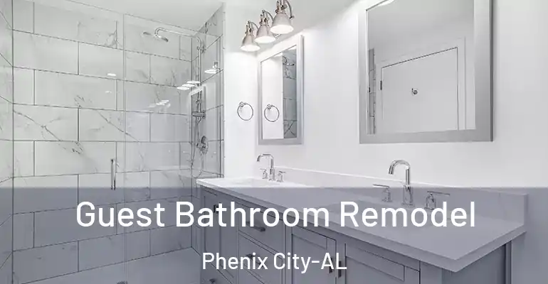 inner Bathroom imggen Guest Bathroom Remodel Phenix City-AL