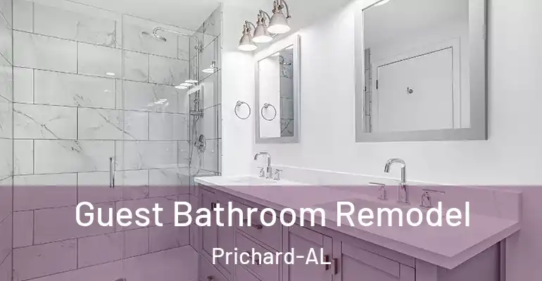 inner Bathroom imggen Guest Bathroom Remodel Prichard-AL