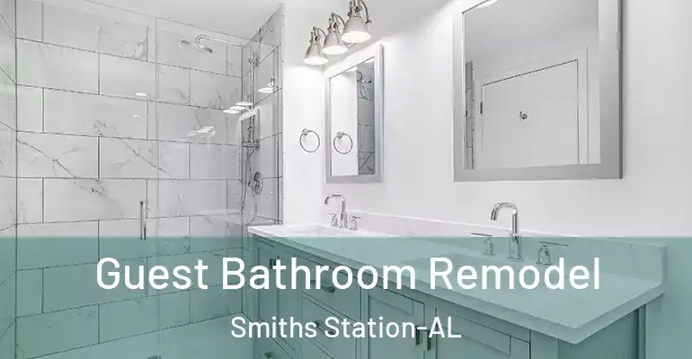 inner Bathroom imggen Guest Bathroom Remodel Smiths Station-AL