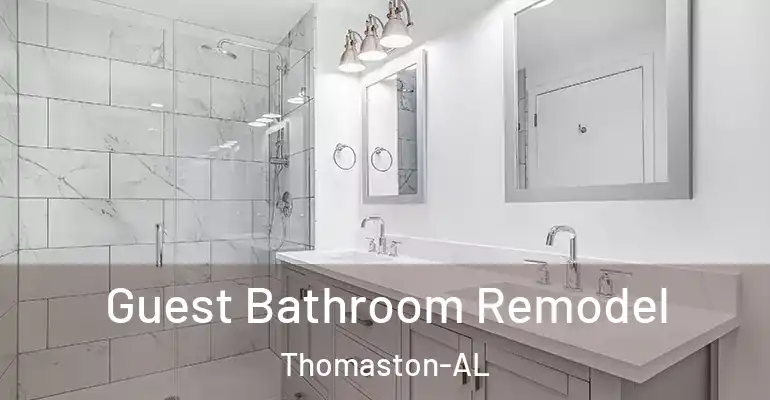 inner Bathroom imggen Guest Bathroom Remodel Thomaston-AL