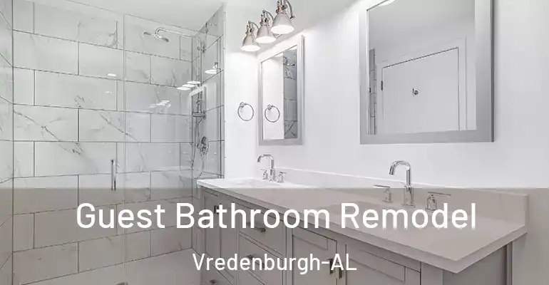 inner Bathroom imggen Guest Bathroom Remodel Vredenburgh-AL