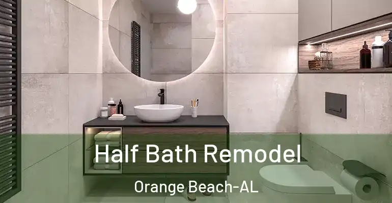 inner Bathroom imggen Half Bath Remodel Orange Beach-AL