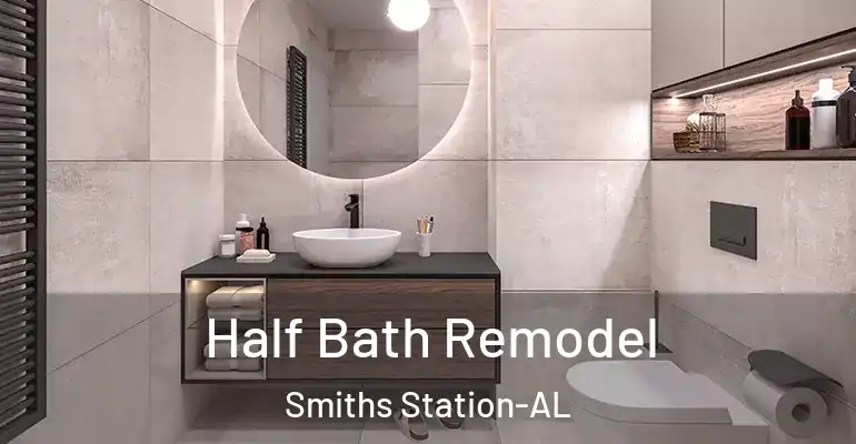 inner Bathroom imggen Half Bath Remodel Smiths Station-AL
