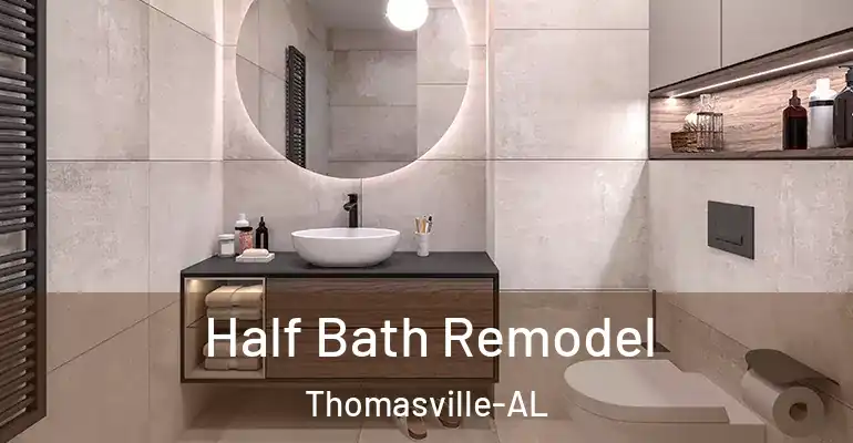 inner Bathroom imggen Half Bath Remodel Thomasville-AL