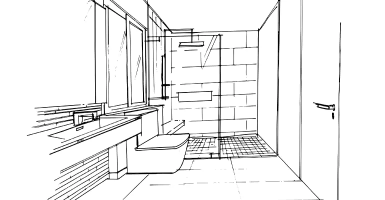 Bathroom Designers and Fitters in Opelika