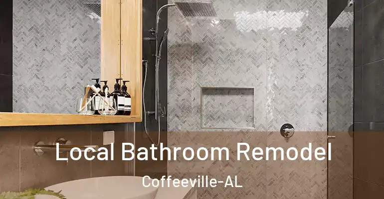 inner Bathroom imggen Local Bathroom Remodel Coffeeville-AL