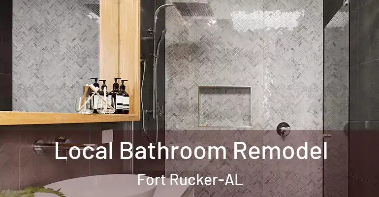 inner Bathroom imggen Local Bathroom Remodel Fort Rucker-AL