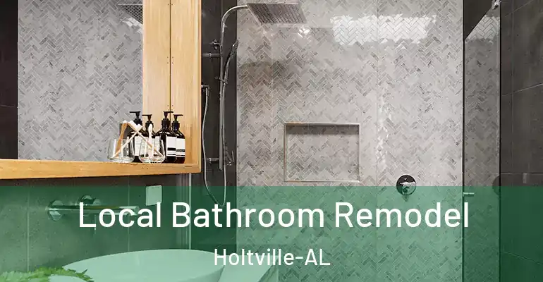 inner Bathroom imggen Local Bathroom Remodel Holtville-AL