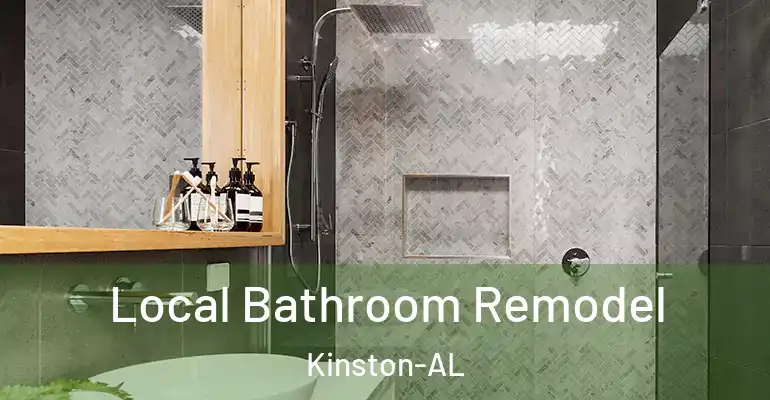 inner Bathroom imggen Local Bathroom Remodel Kinston-AL